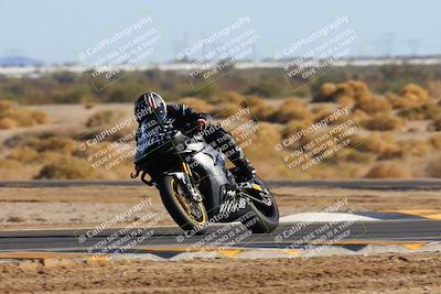 media/Feb-06-2025-Racers Edge (Thu) [[c17ed6f7b1]]/1-A Group/Session 5 (Turn 4 Exit)/